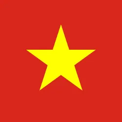global_network_vietnam