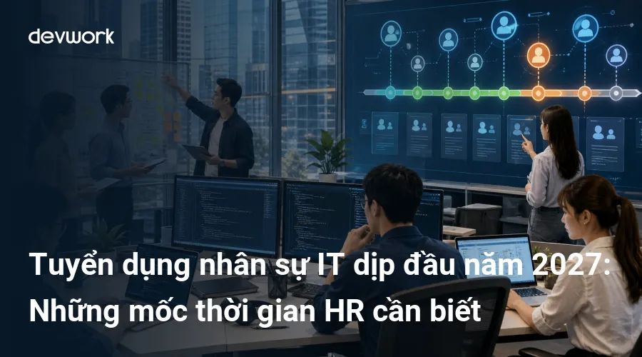tuyen-dung-nhan-su-it-dip-dau-nam-2027-nhung-moc-thoi-gian-hr-can-biet-cmVaz