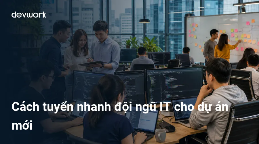 cach-tuyen-nhanh-doi-ngu-it-cho-du-an-moi-LPecR
