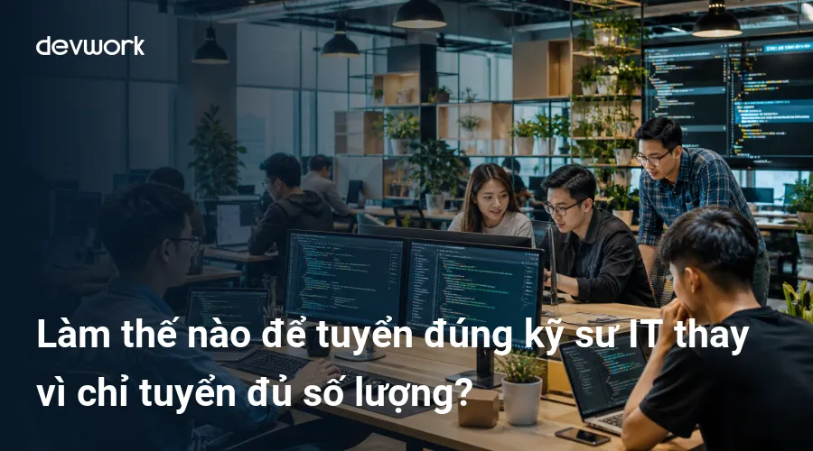 lam-the-nao-de-tuyen-dung-ky-su-it-thay-vi-chi-tuyen-du-so-luong-Tc5dr