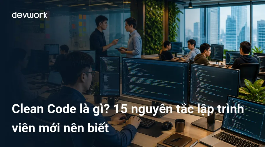 clean-code-la-gi-15-nguyen-tac-lap-trinh-vien-moi-nen-biet-dyzDS