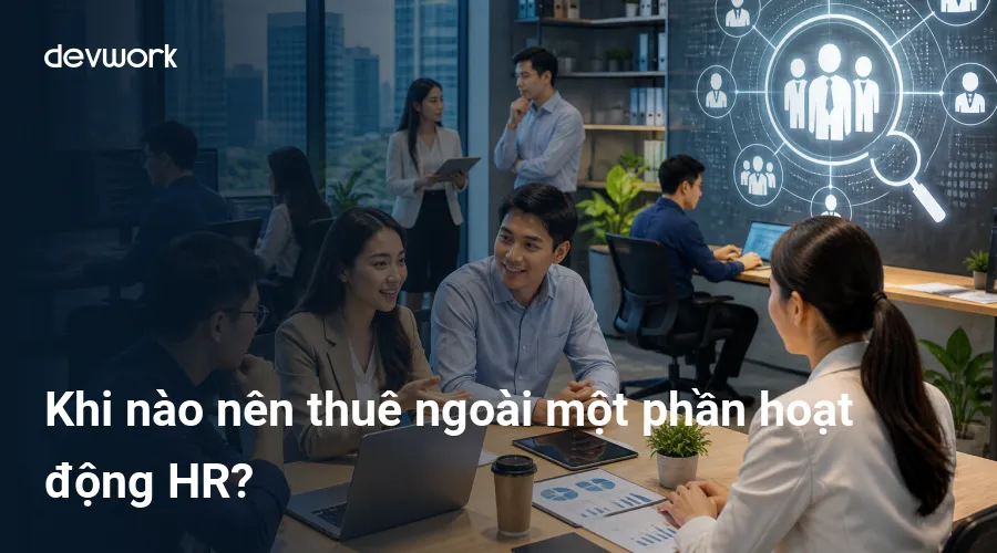 khi-nao-nen-thue-ngoai-mot-phan-hoat-dong-hr-OpRxq
