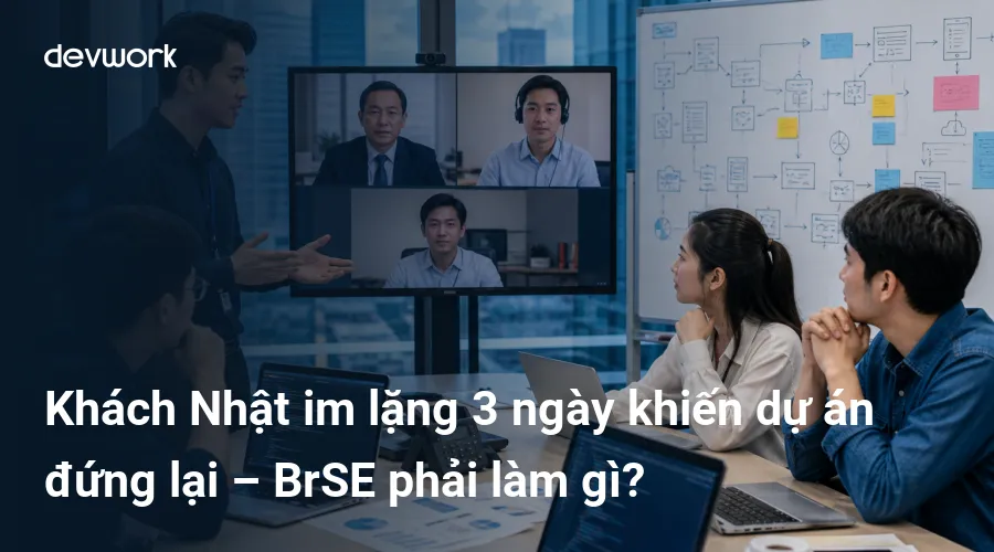 khach-nhat-im-lang-3-ngay-khien-du-an-dung-lai-brse-phai-lam-gi-JHSEQ