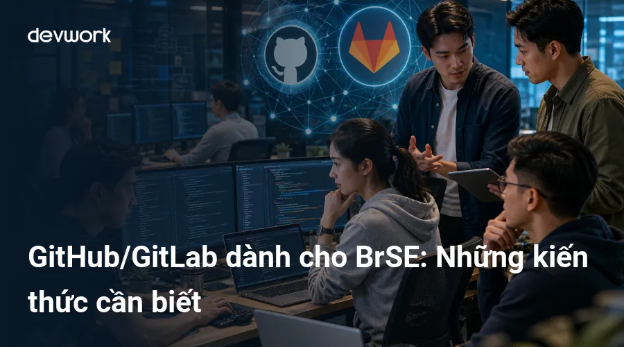 github-gitlab-danh-cho-brse-nhung-kien-thuc-can-biet-qERhY