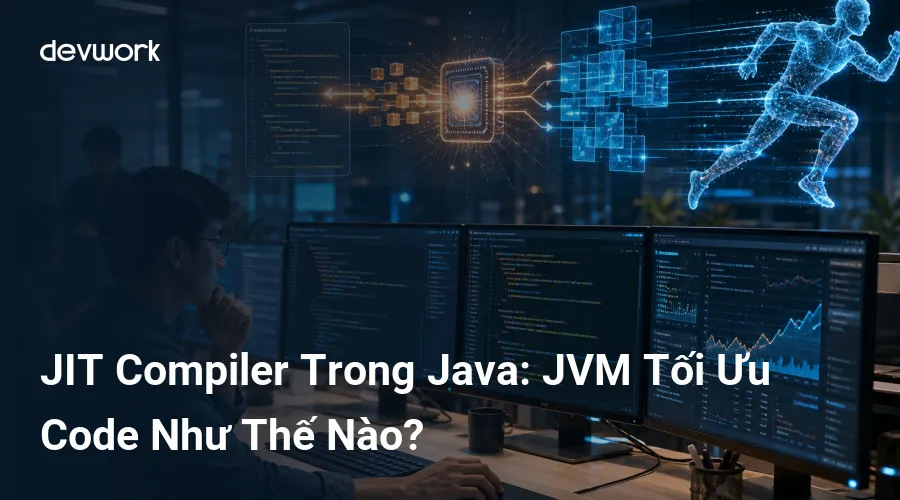 jit-compiler-trong-java-jvm-toi-uu-code-nhu-the-nao-ibNqE