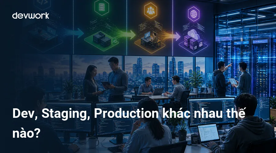 dev-staging-production-khac-nhau-the-nao-SQ3HQ