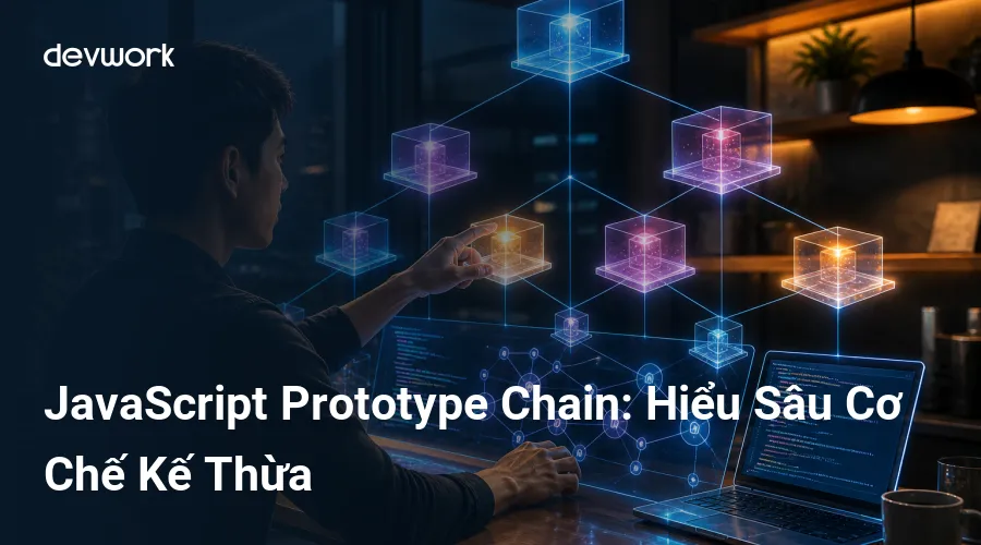 javascript-prototype-chain-hieu-sau-co-che-ke-thua-ASuzI