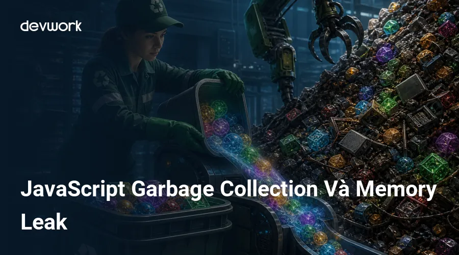 javascript-garbage-collection-va-memory-leak-M0ePu