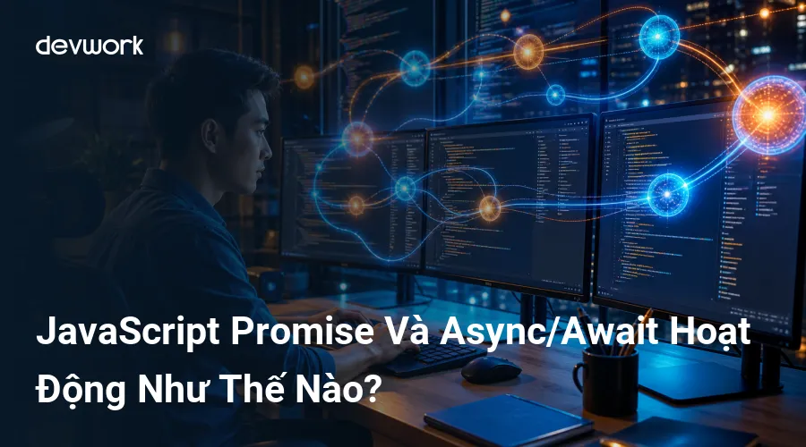 javascript-promise-va-async-await-hoat-dong-nhu-the-nao-6Xy0S