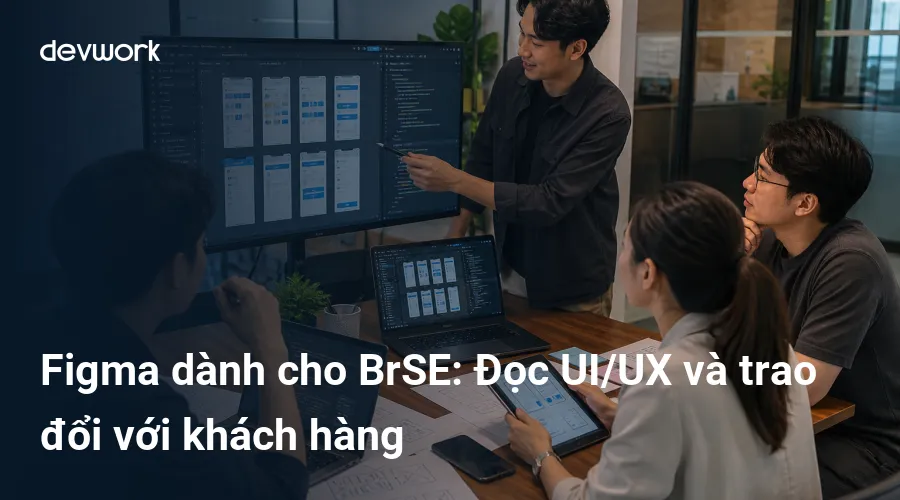 figma-danh-cho-brse-doc-ui-ux-va-trao-doi-voi-khach-hang-rf3Kd
