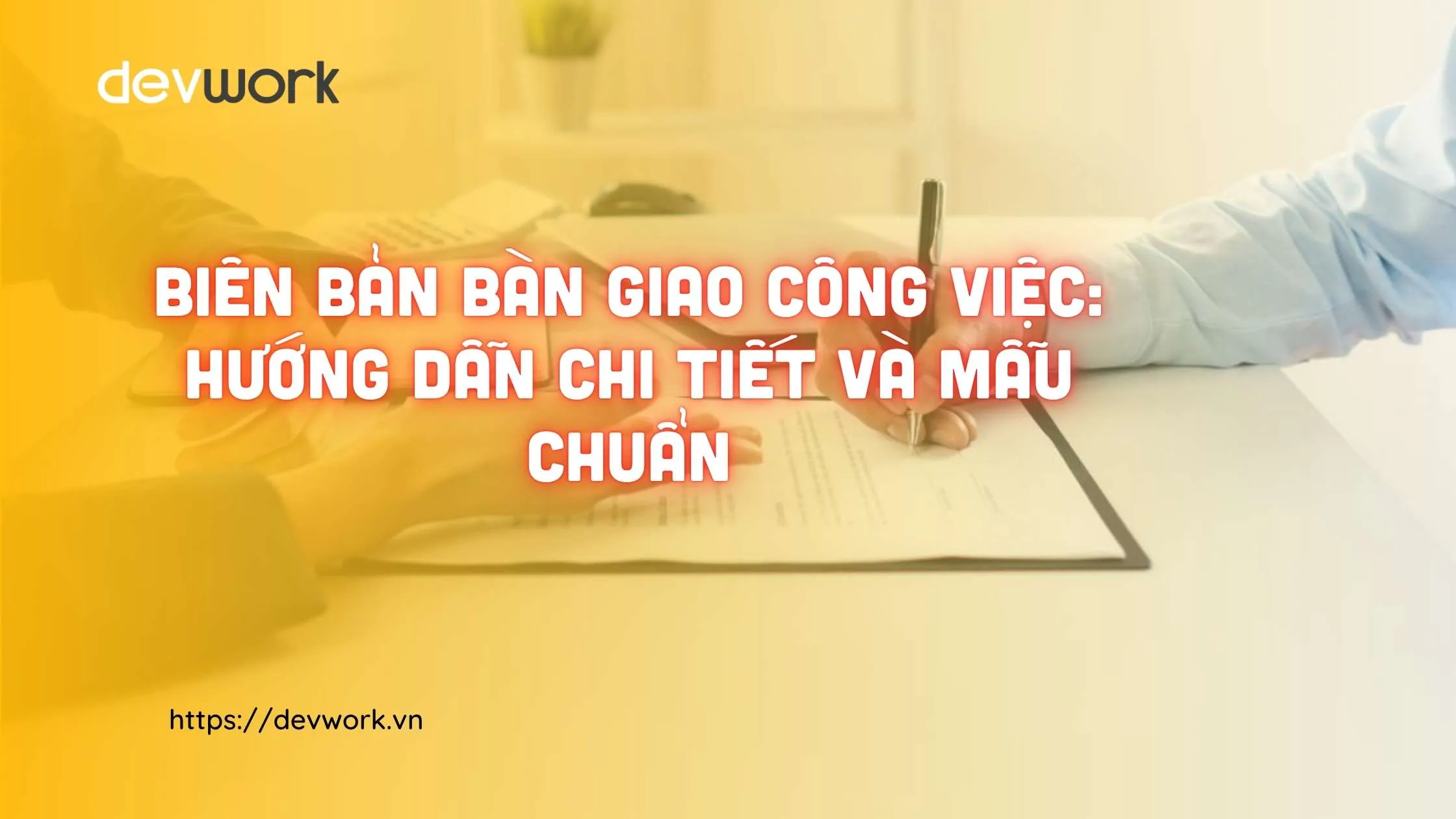 bien-ban-ban-giao-cong-viec