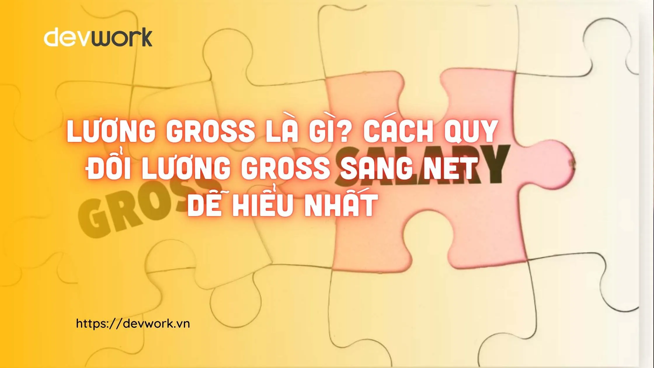 luong-gross-la-gi