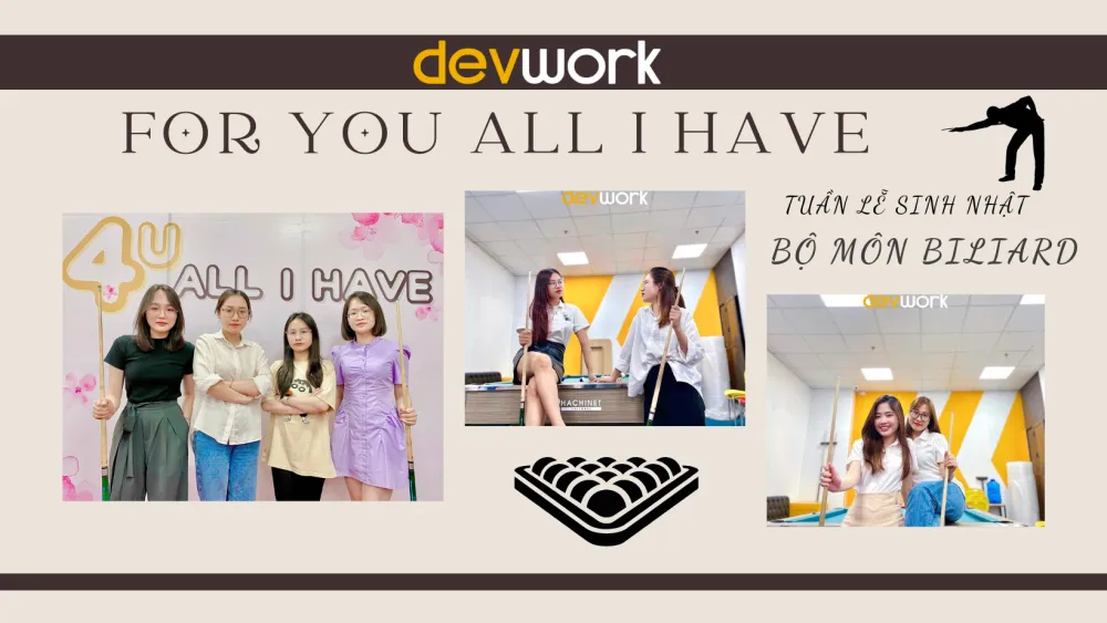 tung-bung-don-tuan-le-sinh-nhat-4-tuoi