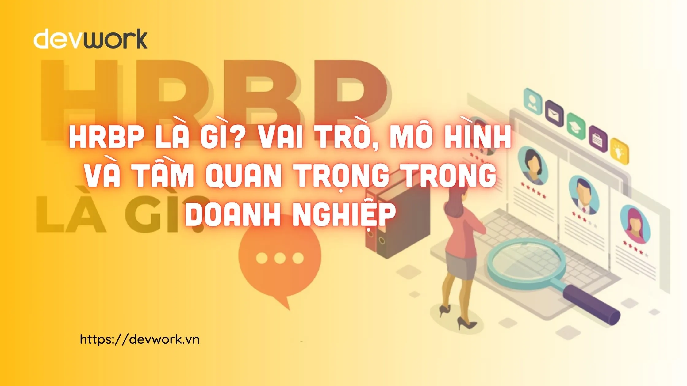 nhan-su-va-mo-hinh-hrbp