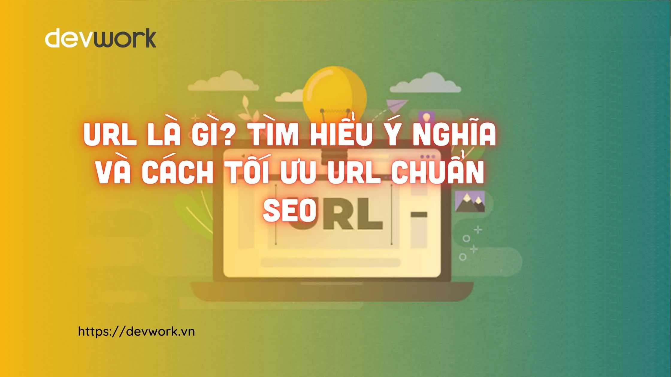 tim-hieu-url-la-gi