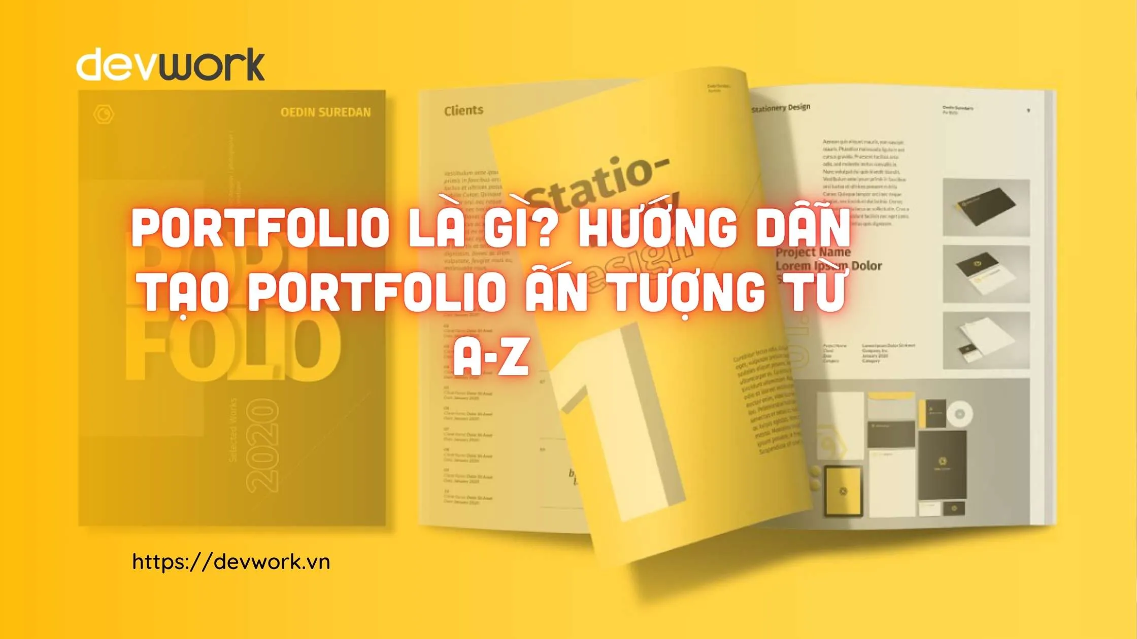 portfolio-la-gi