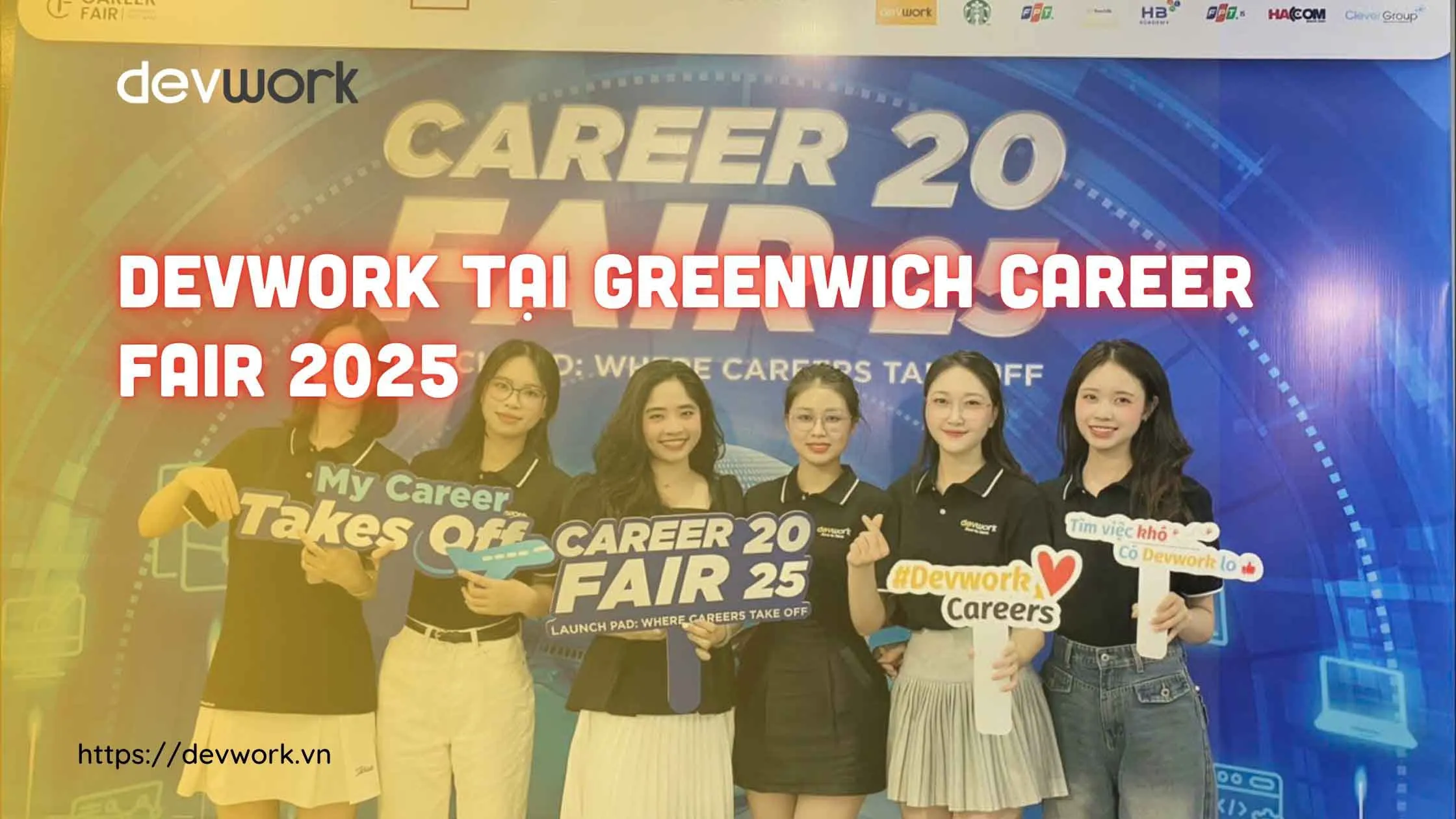 recap-devwork-ket-noi-nhan-luc-it-tai-greenwich-career-fair-2025
