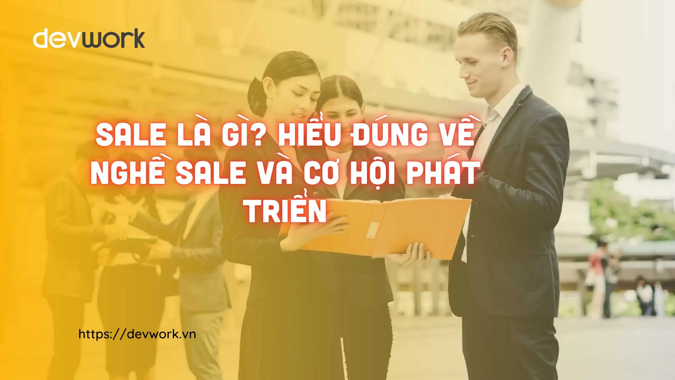 nhan-vien-sale-la-gi