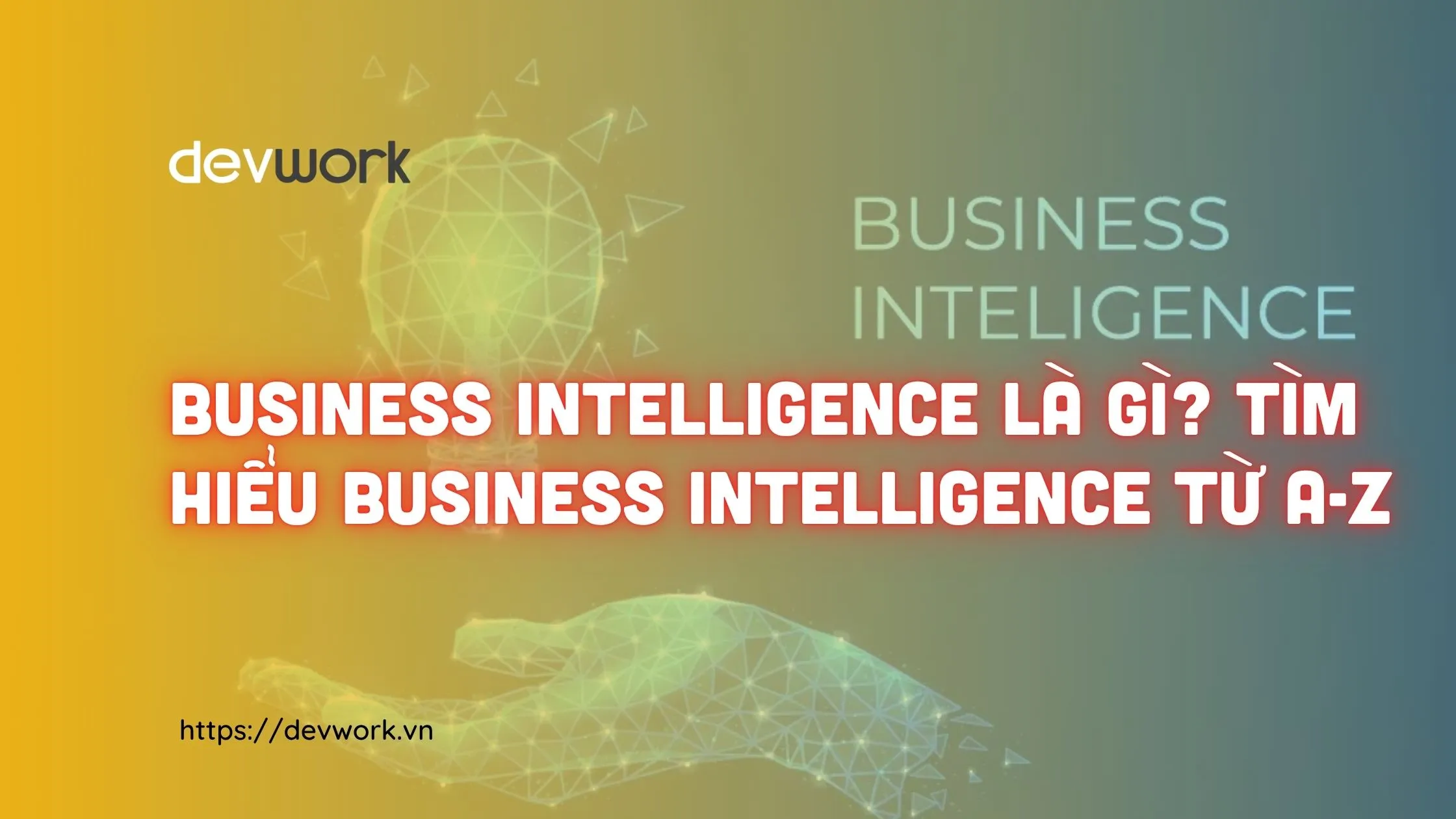 business-intelligence-la-gi