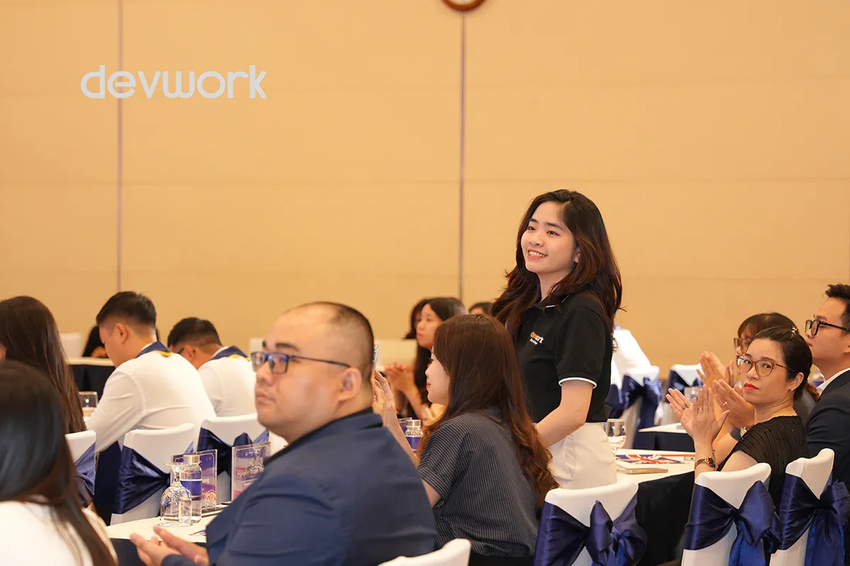 recap-devwork-dong-hanh-le-khai-giang-k14-greenwich-viet-nam