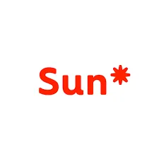 Sun Asterisk
