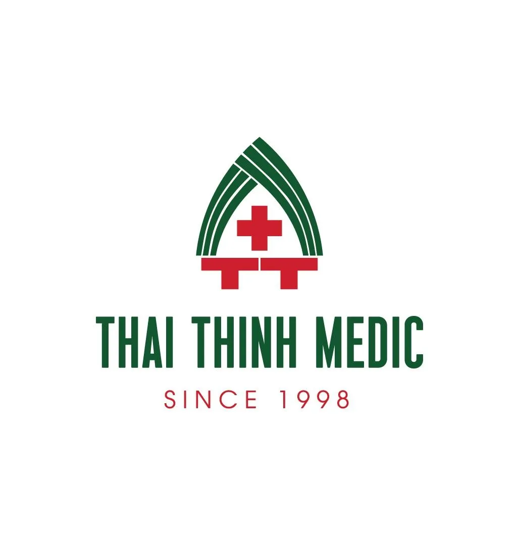 Công ty Cổ phần Bệnh viện Thái Thịnh