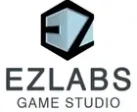 Công ty TNHH công nghệ Ezlabs
