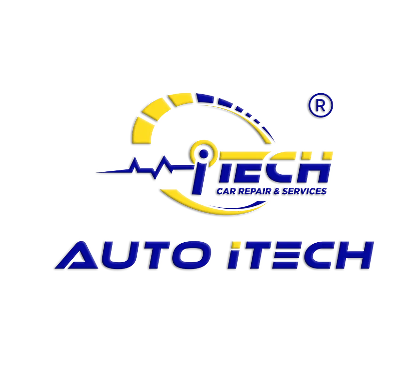 Công ty cổ phần phát triển công nghệ ô tô I.Tech