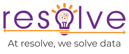 Công ty TNHH Dịch vụ Xử lý Điện toán