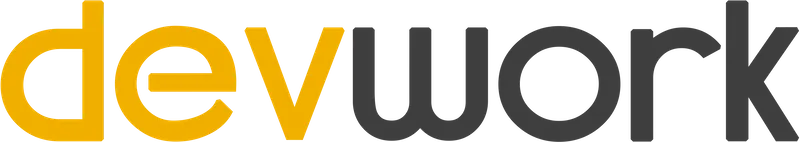 DevworkX - Global IT Recruiter