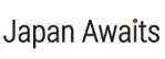 Japan Awaits