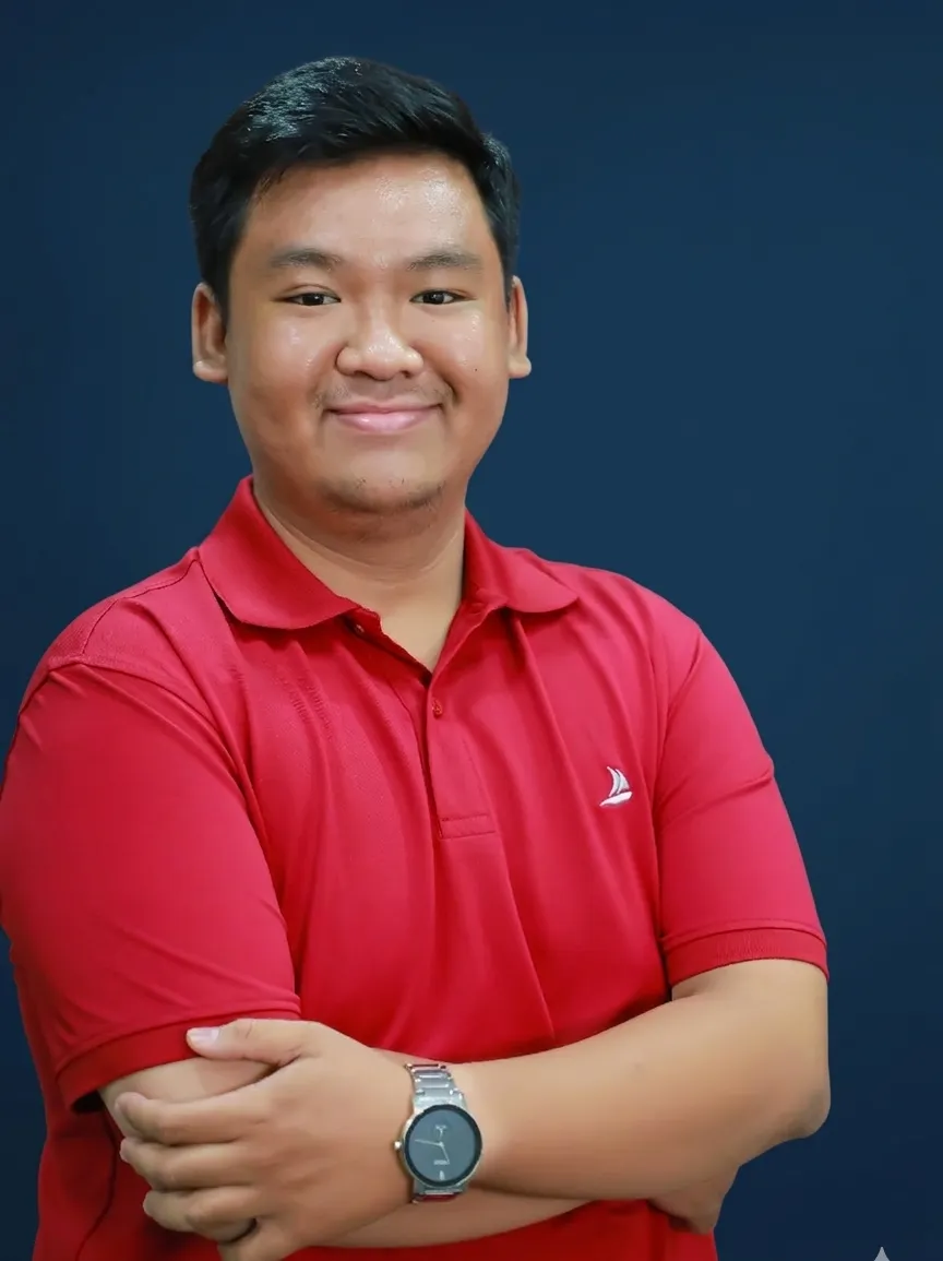 Duongtes