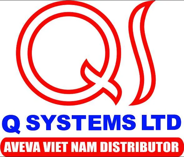 CÔNG TY TNHH HỆ THỐNG QUY