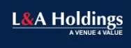 L&A Holdings