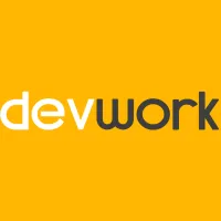 Devwork Việt Nam