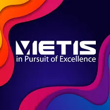 VietIS Software Corporation