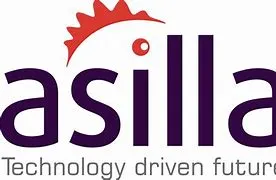 CÔNG TY TNHH CÔNG NGHỆ ASILLA VIỆT NAM