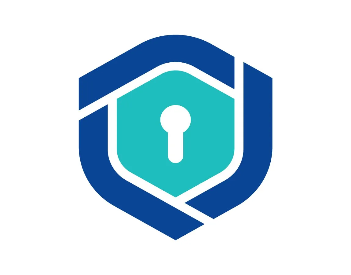 Công ty Cổ phần Intrust