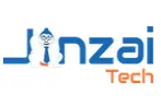 Công ty cổ phần Jinzai Tech