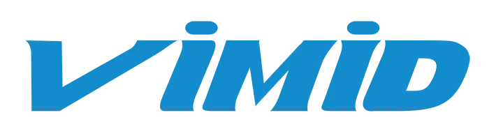 Công ty CP đầu tư phát triển Máy Việt Nam