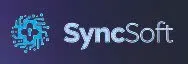 CÔNG TY CỔ PHẦN SYNCSOFT