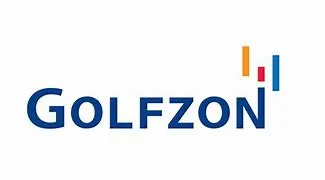 CÔNG TY TNHH GOLFZON VINA - CHI NHÁNH NGHIÊN CỨU VÀ PHÁT TRIỂN