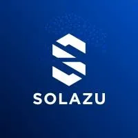 Solazu JSC