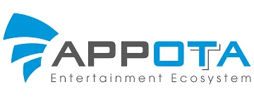 Appota