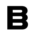 Bold Inc