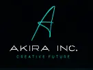 AKIRA Solutions Vietnam