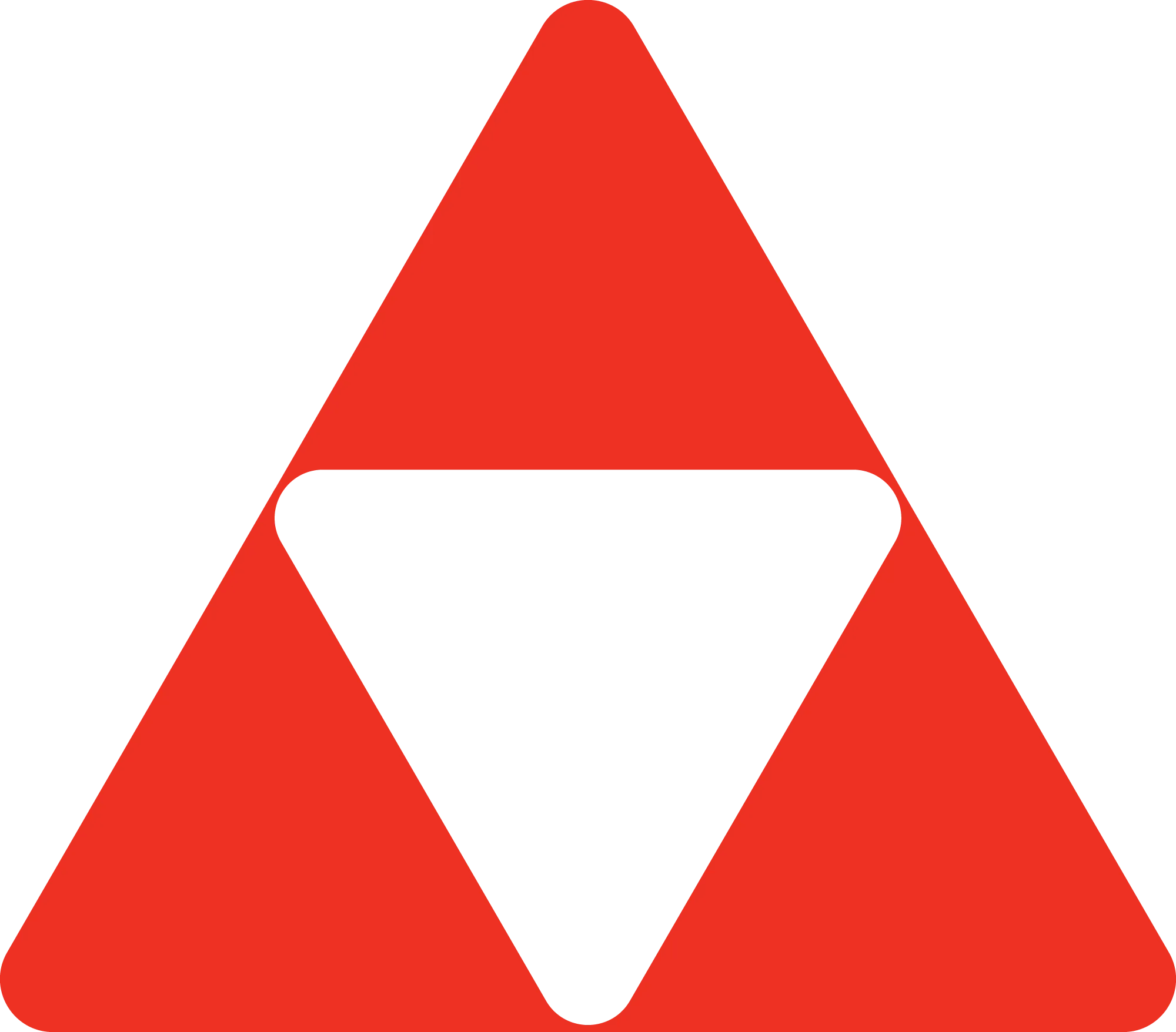 Công ty Cổ phần SanAn