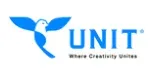 Công Ty Cổ Phần Unit Việt Nam