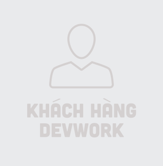 Công ty Cổ Phần Công Nghệ Alphaway